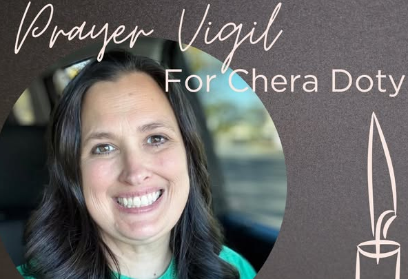 Chera Doty Car Accident Montgomery, Alabama: In Loving Memory Of Chera Doty Following Pike Road Accident