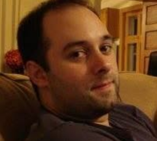 Dr. Deno Gualtieri Obituary – Cause Of Death Lansdale, PA: Ambler Community Ambulance Association Mourn The Sudden Loss Of Dr. Deno Gualtieri