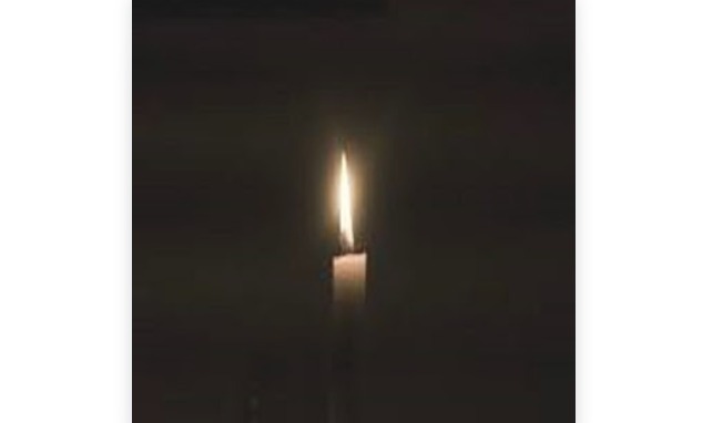 Joseph Everett Obituary – Cause of Death Lacey Township, New Jersey: In Loving Memory Of Joseph Everett