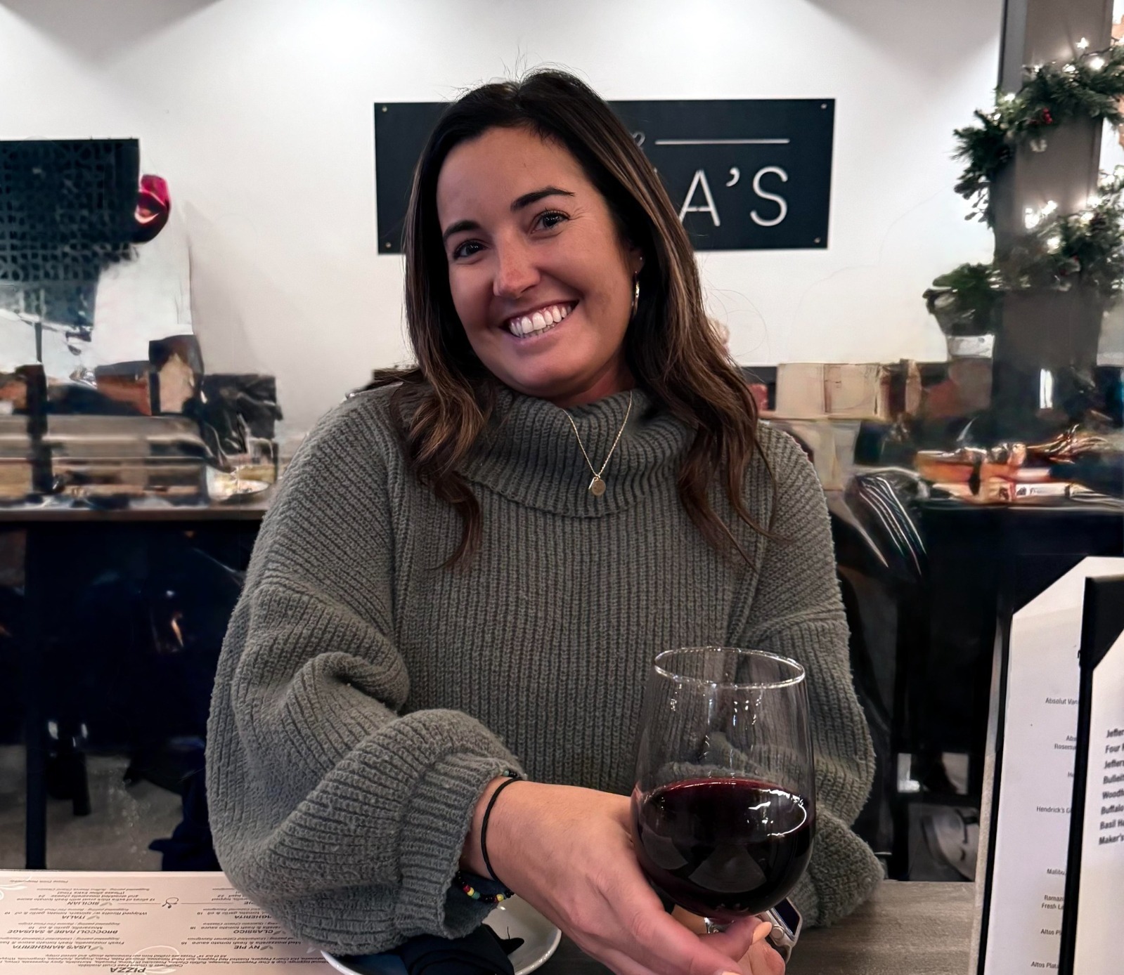 Kylee Gouger Obituary – Cause of Death Myrtle Beach, South Carolina: Family and friends mourn the loss of Kylee Gouger following health issues; “She was amazing”